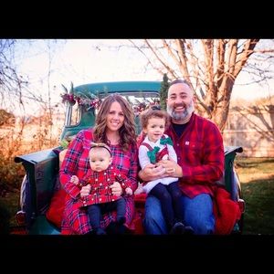 Meet your Posher, Val